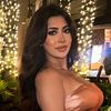 tashfiaxa