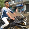 sonu_yadav.12