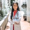 dr.n3h4