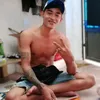 tiktoknanghoson