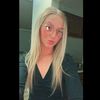 ggracielee