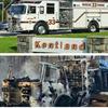 kentland33