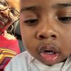 lilking_123