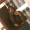 user798342252