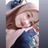 yaya002411