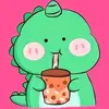 dino_212224