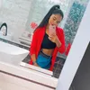 rosivaniamartinss