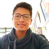 jhonjavier90