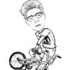 lianyongxin