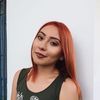 mariacamila968