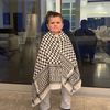 hasbullaforum
