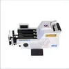 trungtruong2162002