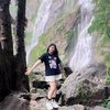 nunnaklub109