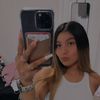 emilyynicoleeee