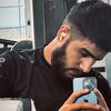 kamran_shaikh12