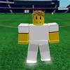 touchfootballgk