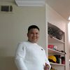 Enoculloa