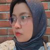 refa_0808