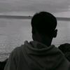 athrelbr____