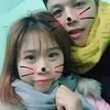 bilbungbu