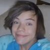 harrystylesfan1012