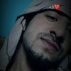 tiktok.comkochaikhan