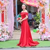 nhunguyen250991