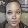 candi_land83