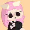 its_blixs