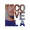 covela