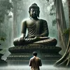 lamnha_1724