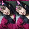 ipaaa_imopp