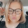 alyssamoore81