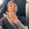 lovemymoneytall