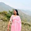anjanastha123