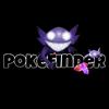 pokefinder86