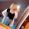 kristencraig8