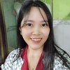 nguyenkieutrinh24