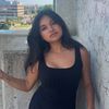 lesliec.perez