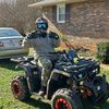 davis_rogers1
