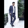 muhammadkashif9538