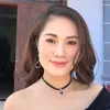 duyen90_namdinh18