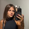 nina_paret