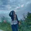 lina_2404