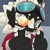 graysenpai35