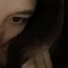 kregabz