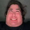 jakecooper000