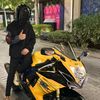 majed_544
