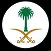 elham123456781