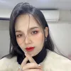 pi_keynhungmakeup